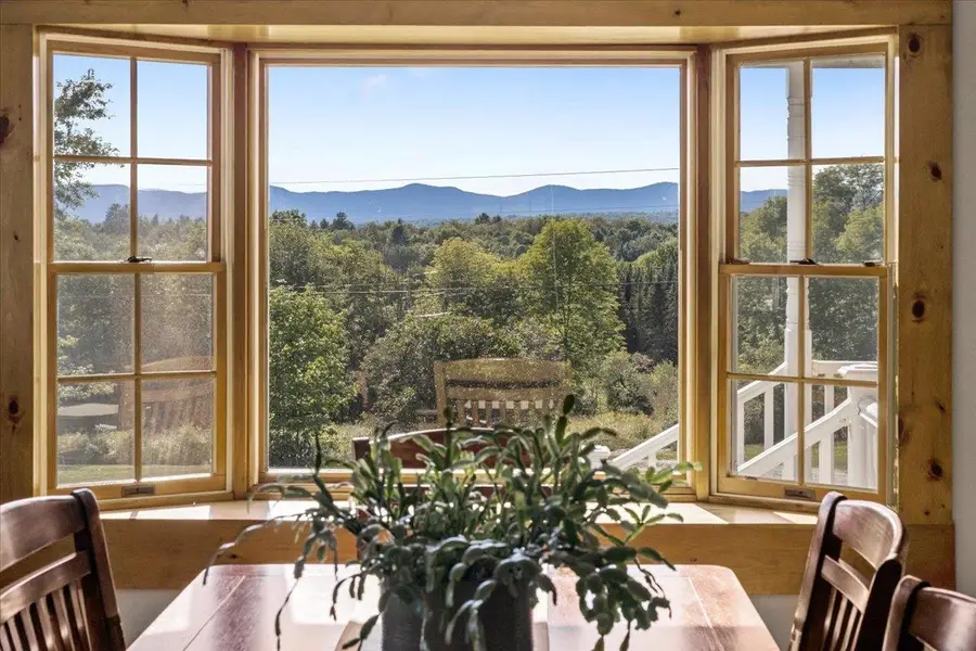 918 Hebard Hill Road, Randolph, VT 05060 - Image #3