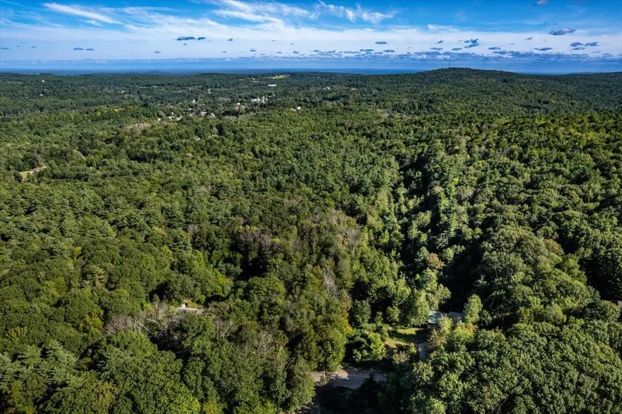 169 Old Wilton Road, New Ipswich, NH 03071 - Image #2