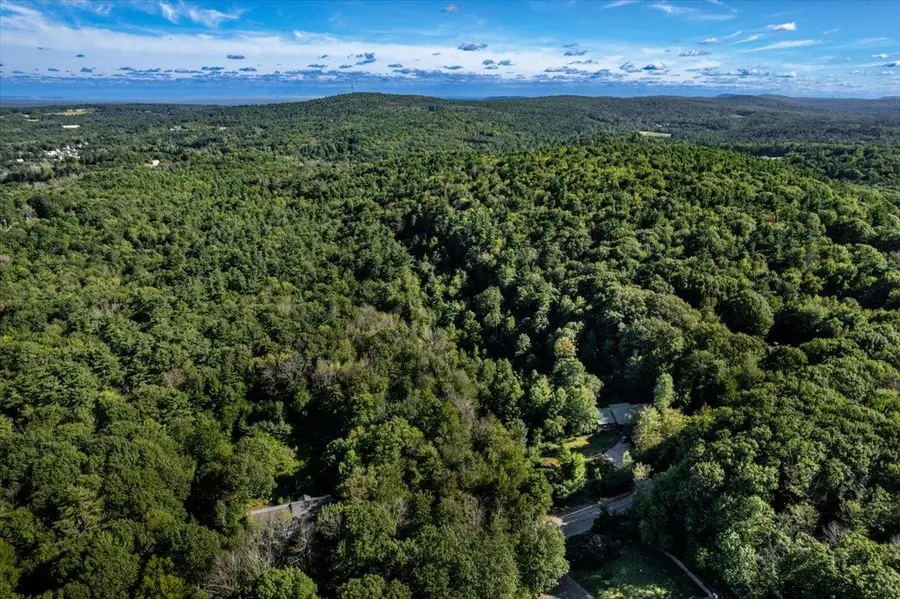 169 Old Wilton Road, New Ipswich, NH 03071 - Image #3