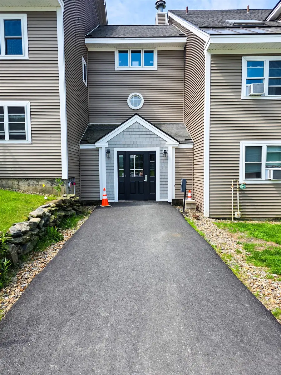 295 Hotel Road #10/10A, Brownsville, VT 05037 - Image #2