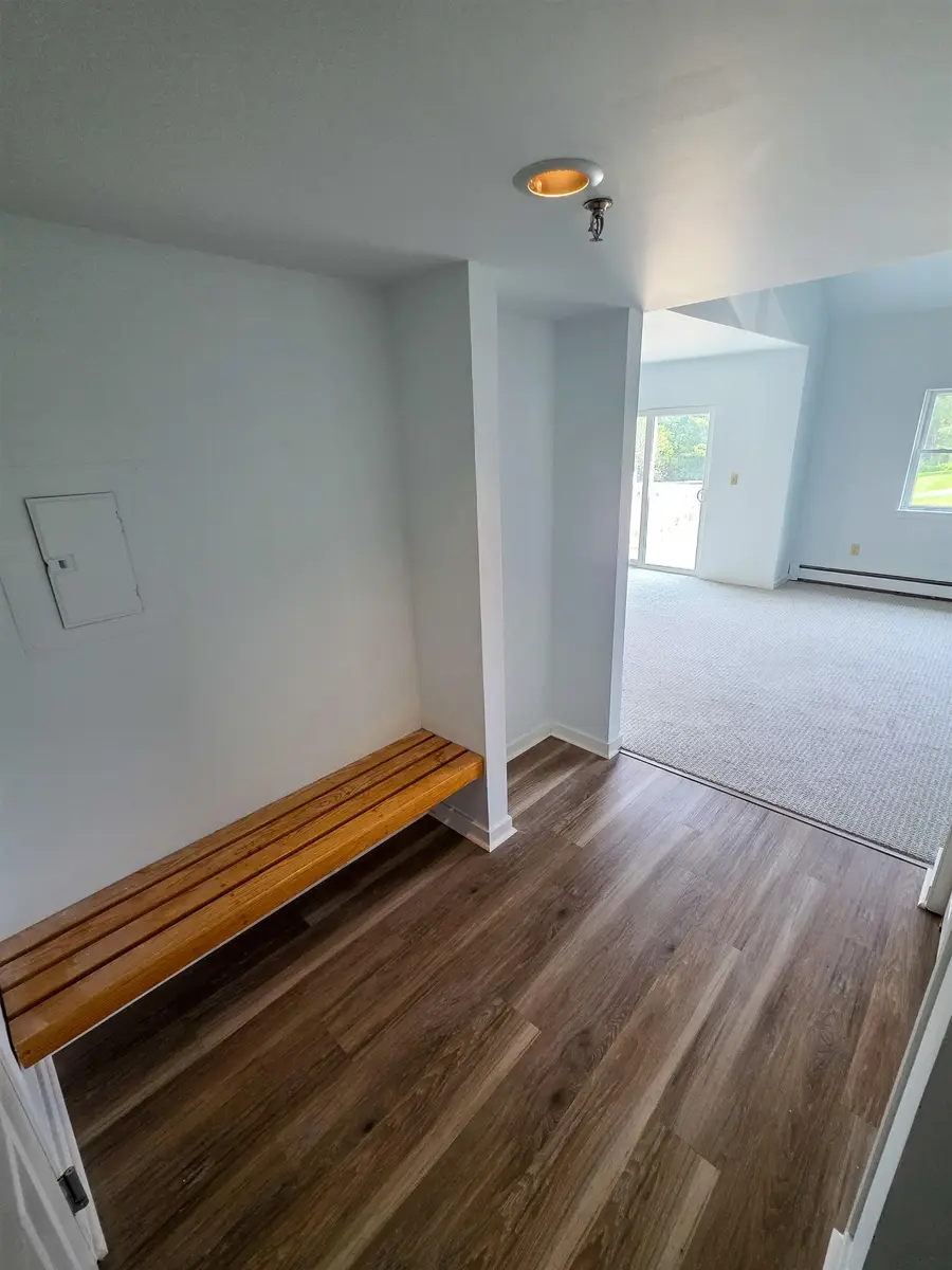 295 Hotel Road #10/10A, Brownsville, VT 05037 - Image #3