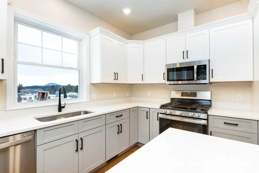 17 Dogwood Circle #17 Welchii, Milton, VT 05468 - Image #3