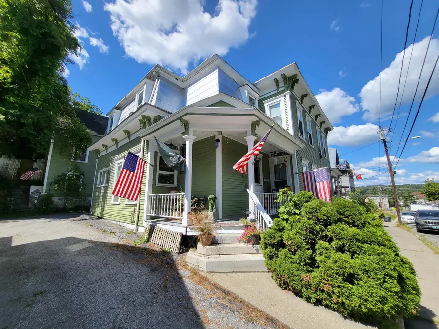 19 Branch Street, Barre, VT 05641 - Image #2