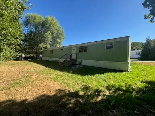 90 Colgate Road, Newmarket, NH 03857 - Image #2