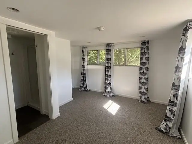 90 Colgate Road, Newmarket, NH 03857 - Image #3