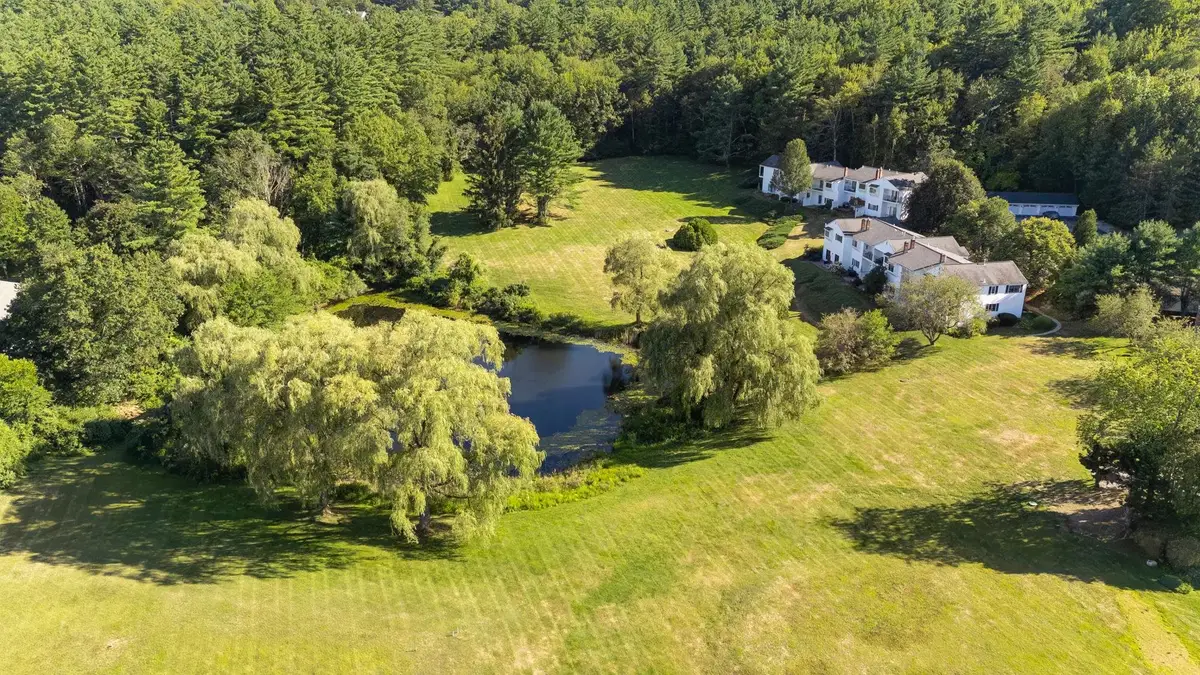 135 Amherst Street #28, Amherst, NH 03031 - Image #1