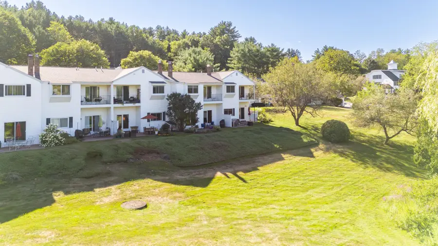 135 Amherst Street #28, Amherst, NH 03031 - Image #3