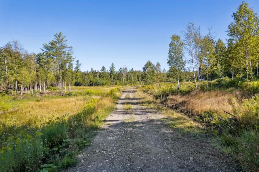 10310 VT Route 113, Vershire, VT 05079 - Image #3