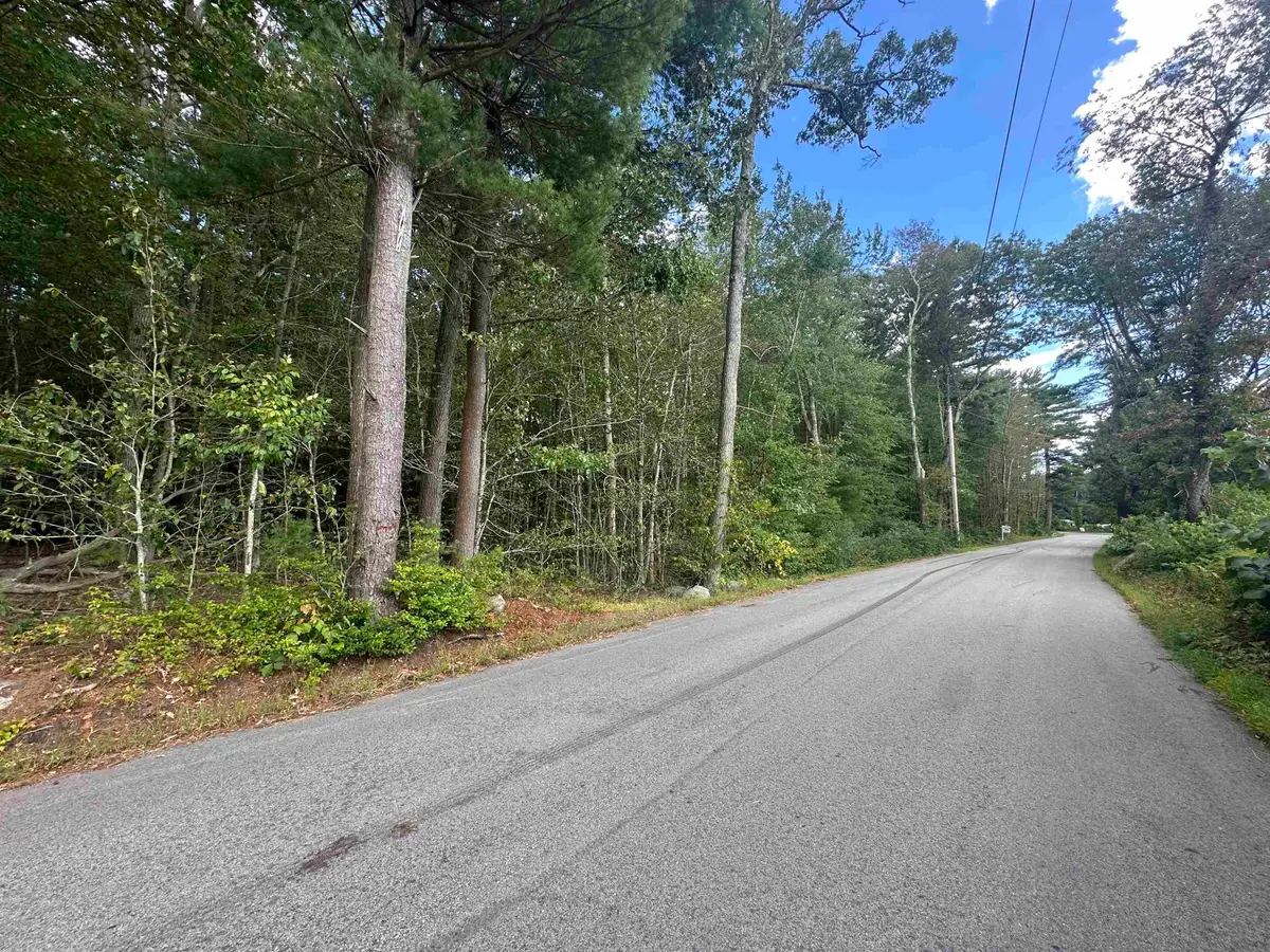 119-7 Map 119 Lot 7 Timber Swamp Road, Hampton, NH 03842 - Image #1