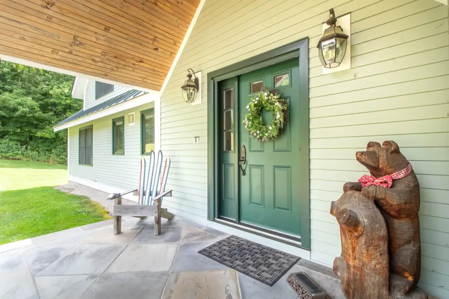 310 Alpine Lane, Burke, VT 05832-9751 - Image #2