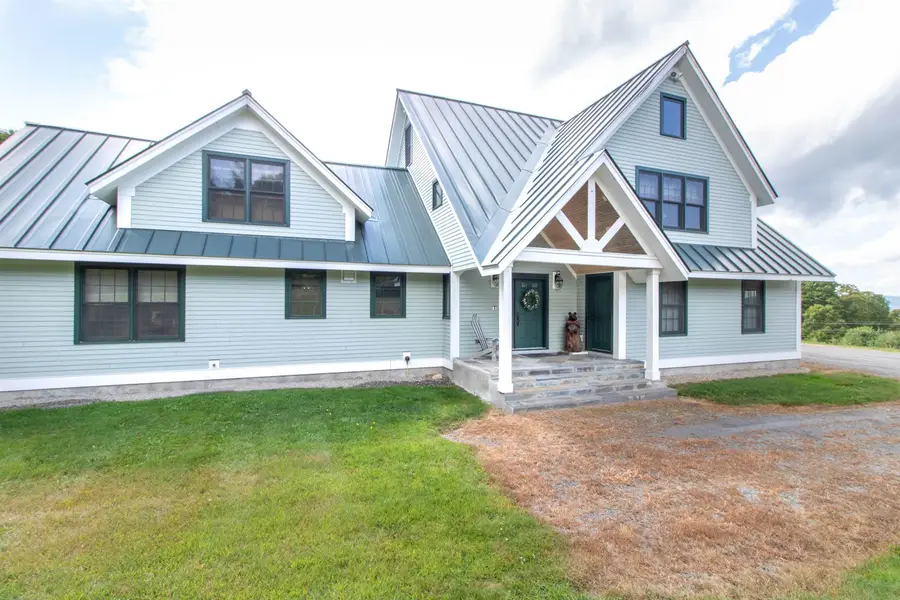 310 Alpine Lane, Burke, VT 05832-9751 - Image #3