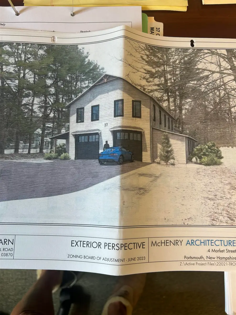 37 Central Road, Rye, NH 03870 - Image #2