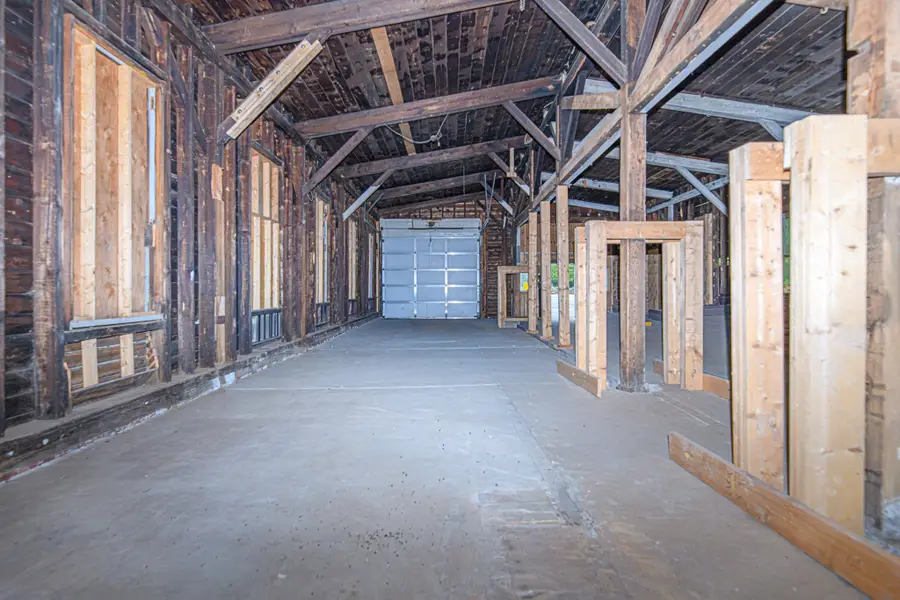 37 Central Road, Rye, NH 03870 - Image #3