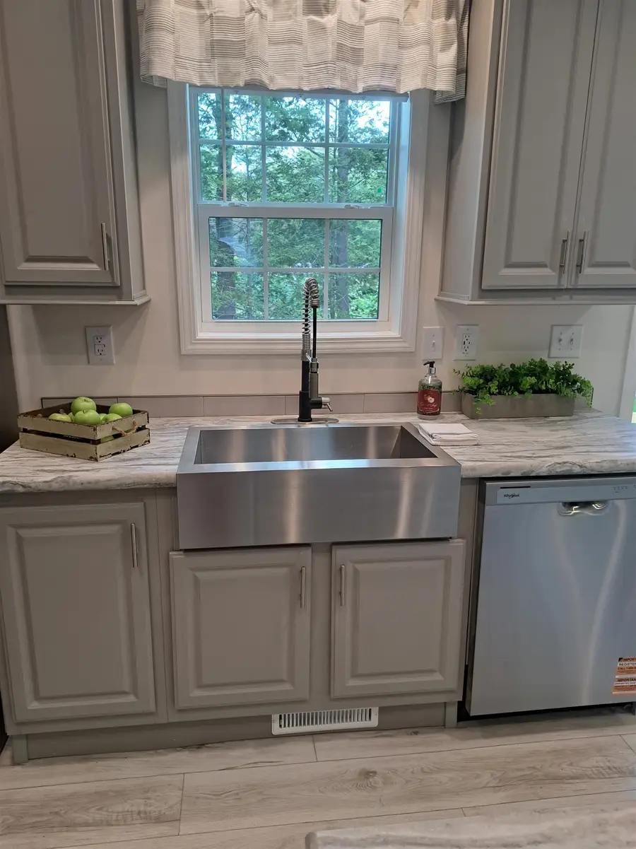 3 Alison Circle, Hampton, NH 03842 - Image #3