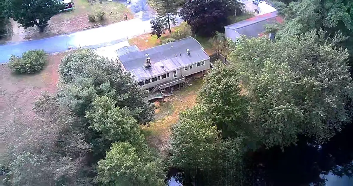 10 Albin Avenue, Allenstown, NH 03275 - #1