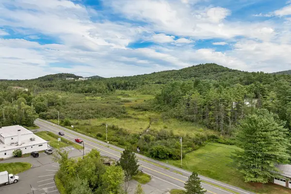0 Mount Support Road, Lebanon, NH 03766