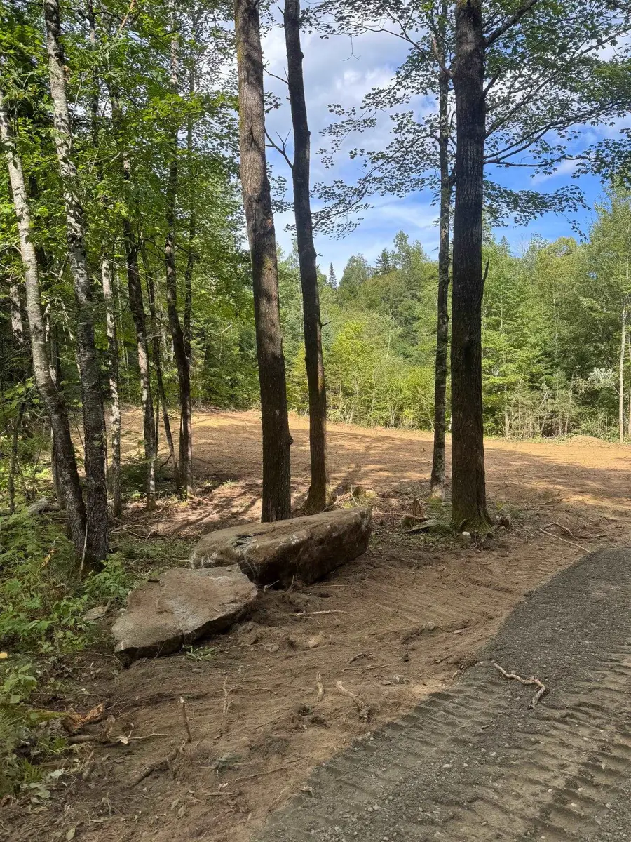 Lot 2 Holden Hill Road, Stewartstown, NH 03576 - Image #3