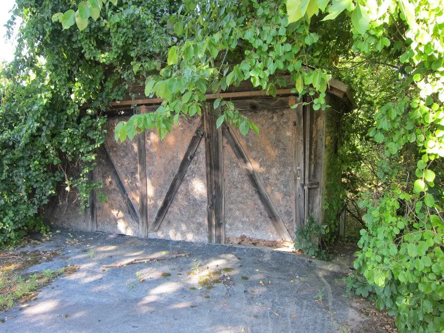 282-284 N State Street, Concord, NH 03301 - Image #2