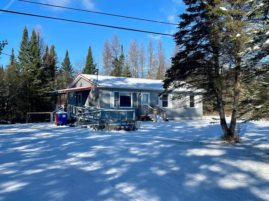 2173 Island Pond Road, Newark, VT 05837 - Image #3