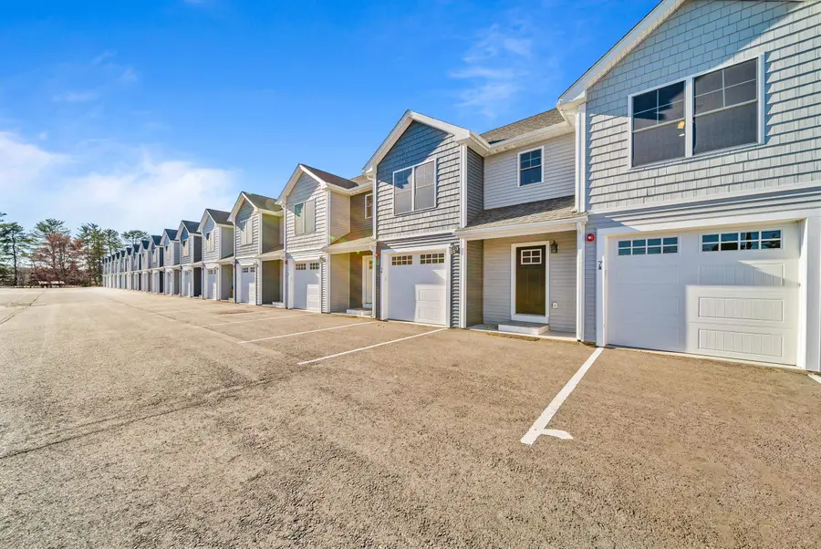 5 Dumaine Avenue #N, Nashua, NH 03063 - Image #3