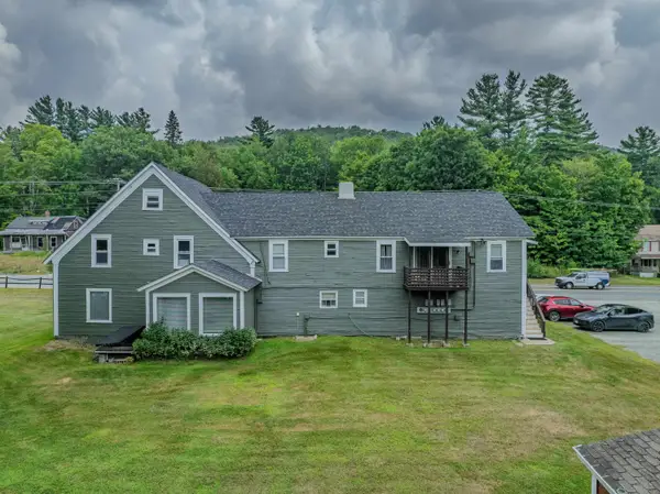 407 Route 3 N, Carroll, NH 03595