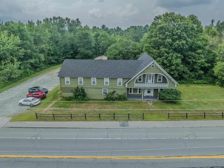 407 Route 3 N, Carroll, NH 03595 - Image #2