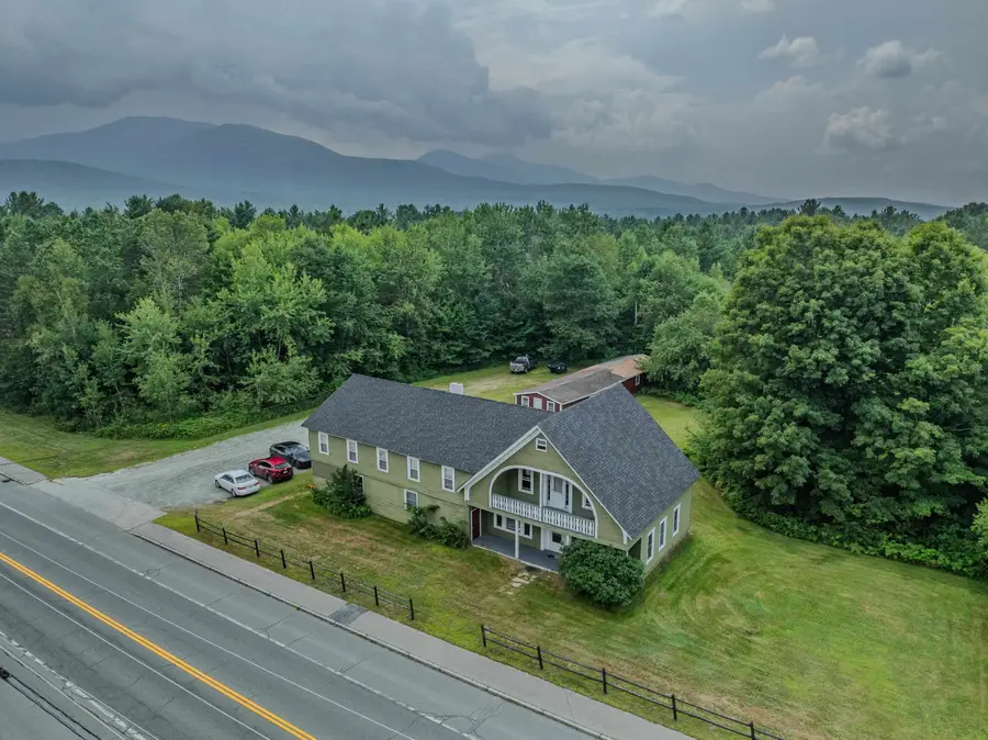 407 Route 3 N, Carroll, NH 03595 - Image #3