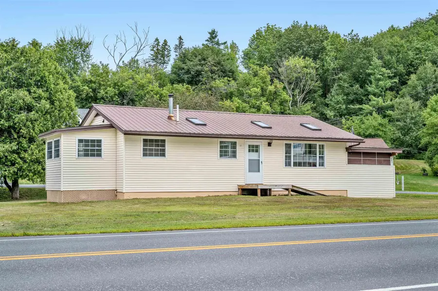 321 State Street, Montpelier, VT 05602 - #2
