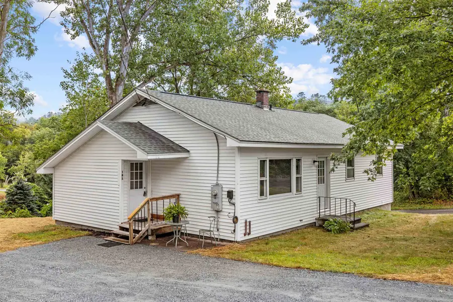 185 Highland Avenue, Lisbon, NH 03585 - Image #2