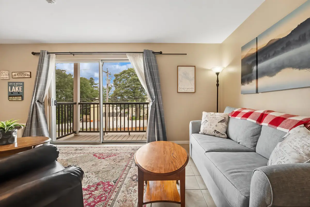 131 Lake Street #214, Gilford, NH 03249 - Image #1