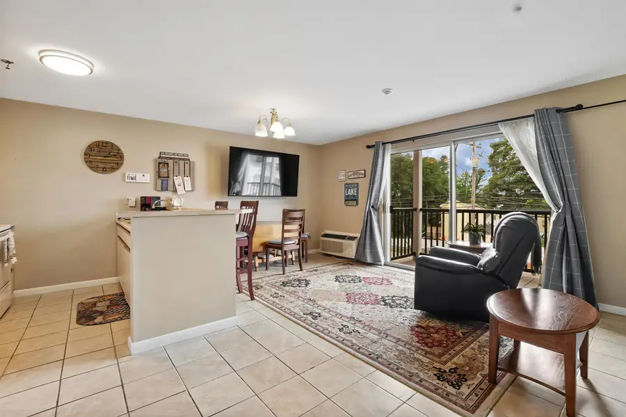 131 Lake Street #214, Gilford, NH 03249 - Image #2