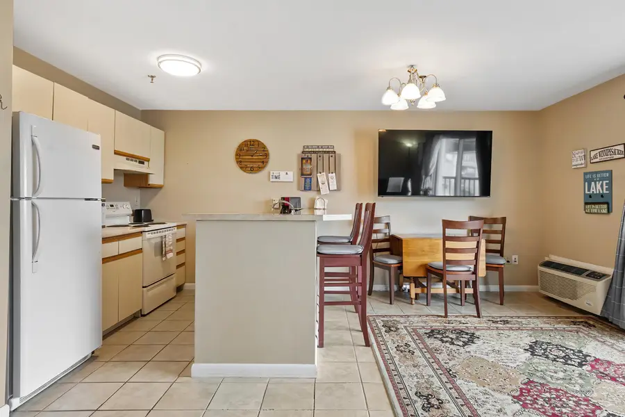 131 Lake Street #214, Gilford, NH 03249 - Image #3