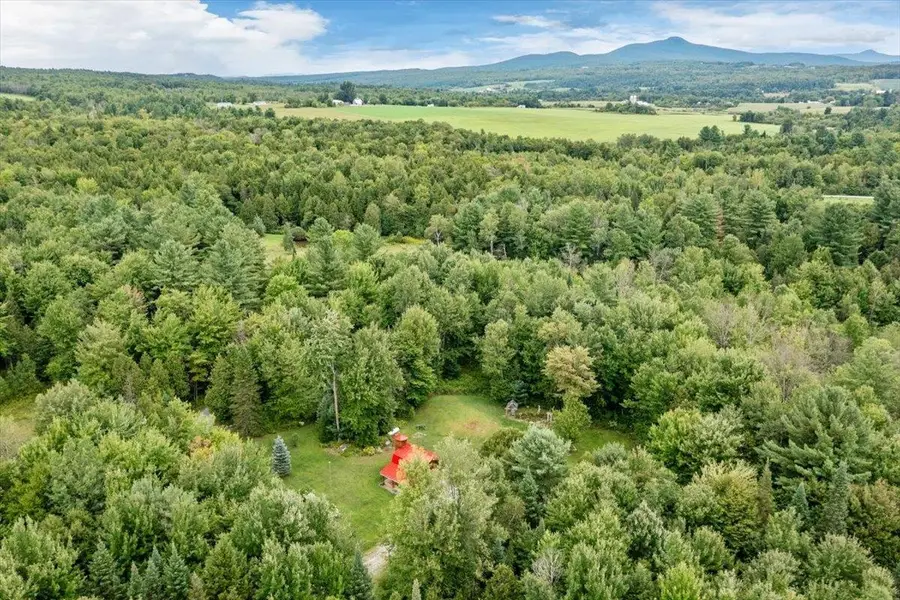 88 Ponderosa Drive, Franklin, VT 05457 - Image #3
