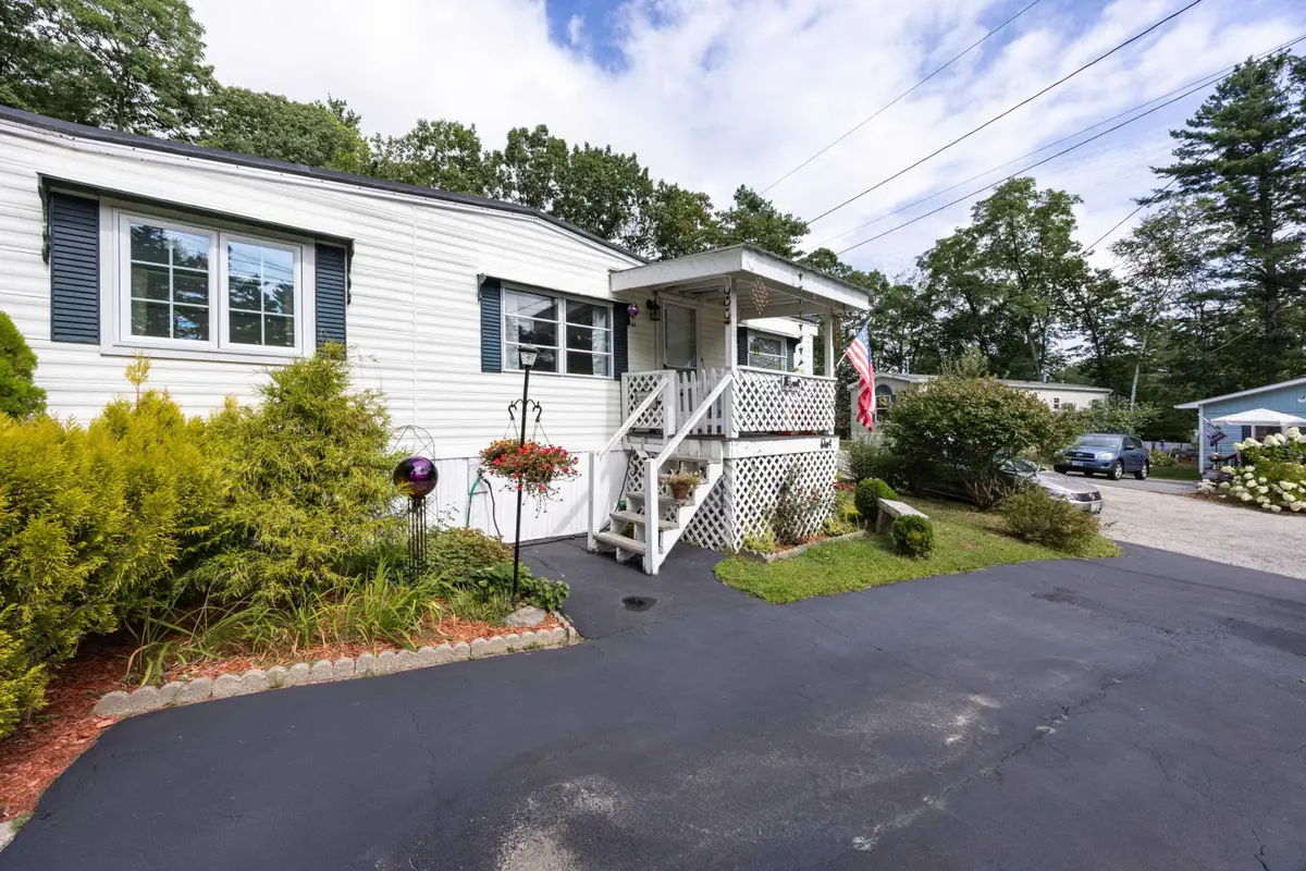 12 Pearl Court, Merrimack, NH 03054 - Image #1