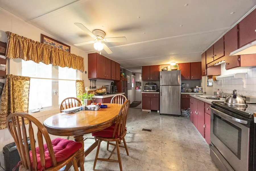 12 Pearl Court, Merrimack, NH 03054 - Image #3