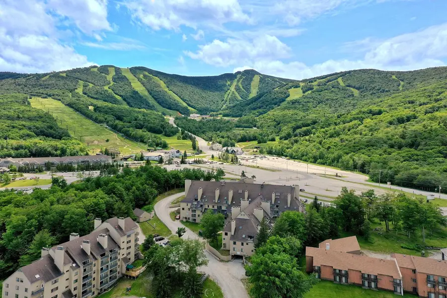 135 E Mountain Road #1E6, Killington, VT 05751 - Image #2