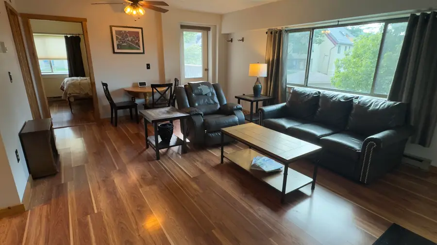 135 E Mountain Road #1E6, Killington, VT 05751 - Image #3