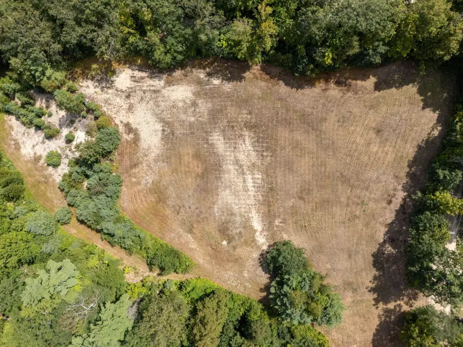 M7 L107 Gleason Falls Road, Hillsborough, NH 03244 - Image #2