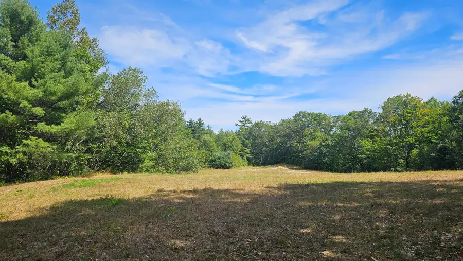 M7 L107 Gleason Falls Road, Hillsborough, NH 03244 - Image #3