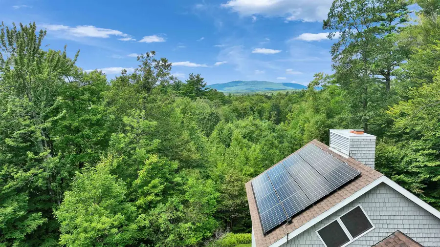 182 McCoy Road, Sharon, NH 03458 - Image #2