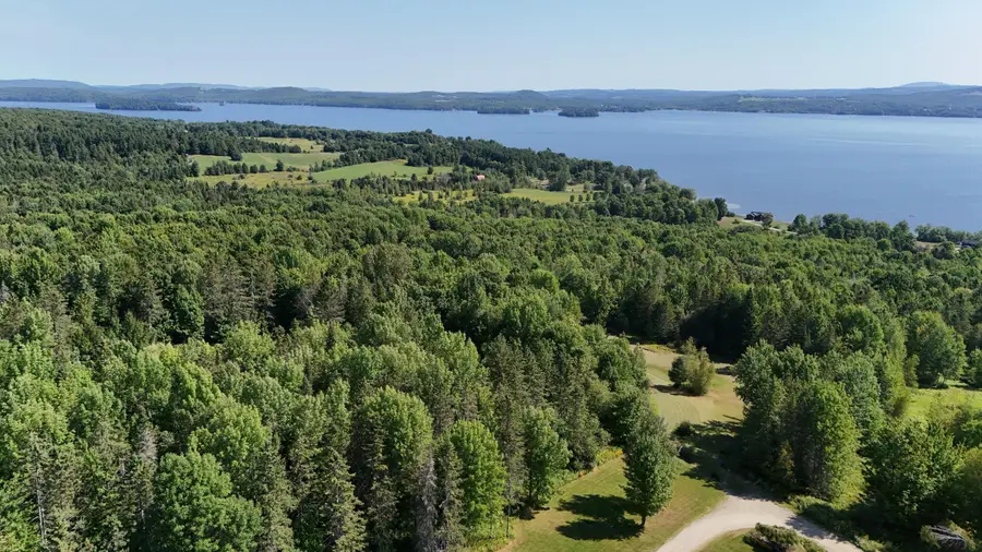 500 Morning Side Drive #6, Newport Town, VT 05857 - Image #3