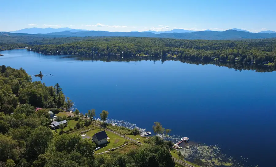 113 Renfrew Lane, Concord, VT 05824 - Image #2