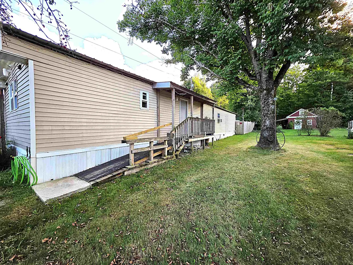 2201 North Road, Hinesburg, VT 05461 - Image #1