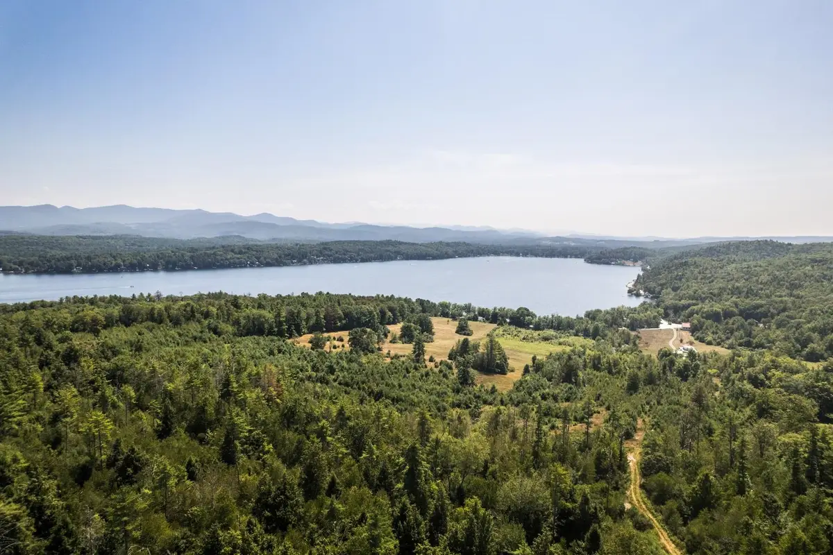 63 Avalon Beach Road, Castleton, VT 05735 - Image #1