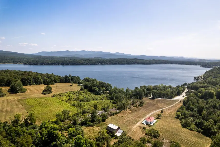 63 Avalon Beach Road, Castleton, VT 05735 - Image #2