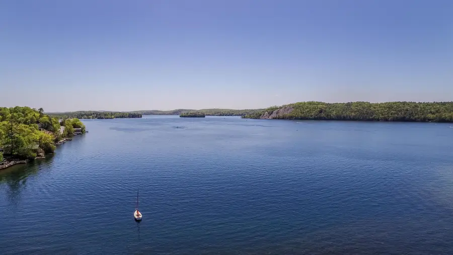 63 Avalon Beach Road, Castleton, VT 05735 - Image #3