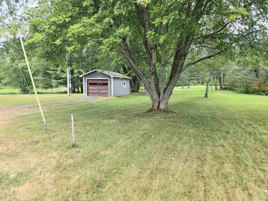 369 Hall Stream Road, Beecher Falls, VT 05902 - Image #2