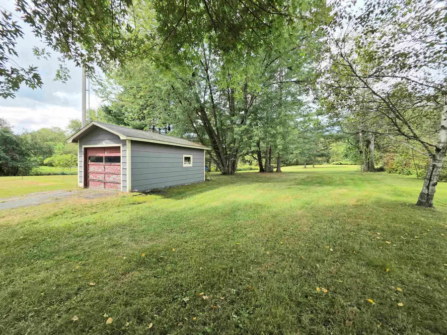 369 Hall Stream Road, Beecher Falls, VT 05902 - Image #3