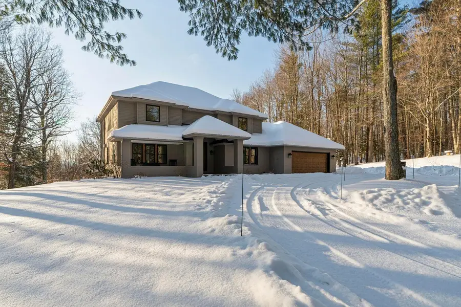 21 Pinnacle Point, Waterbury, VT 05676 - Image #2