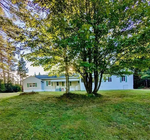 536 Milan Road, Milan, NH 03588 - Image #2